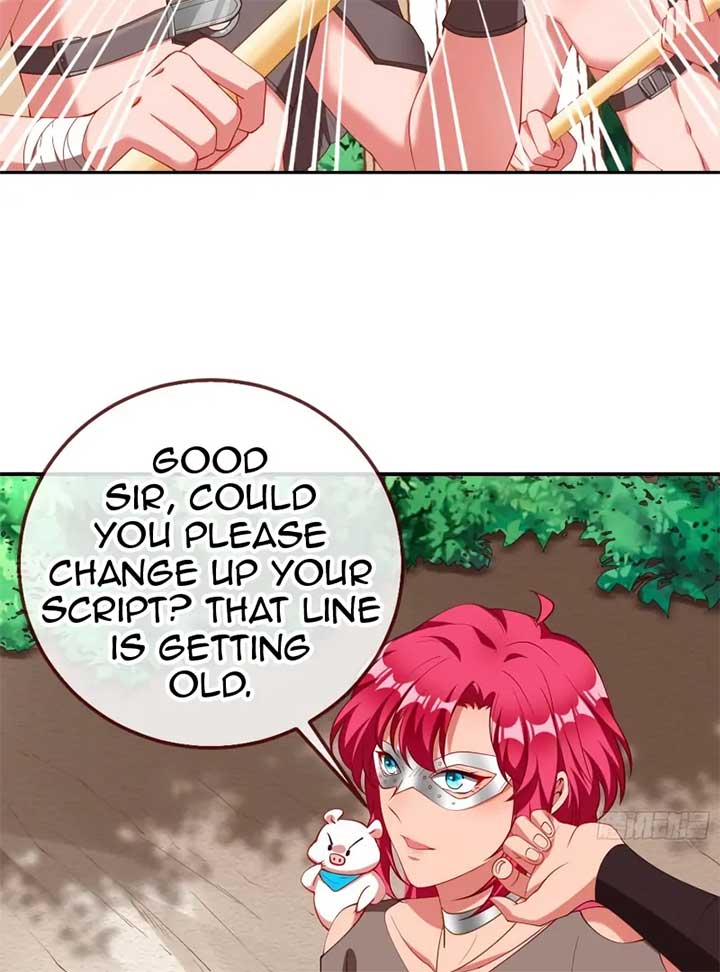 54