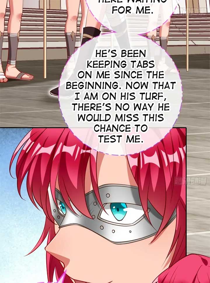 62