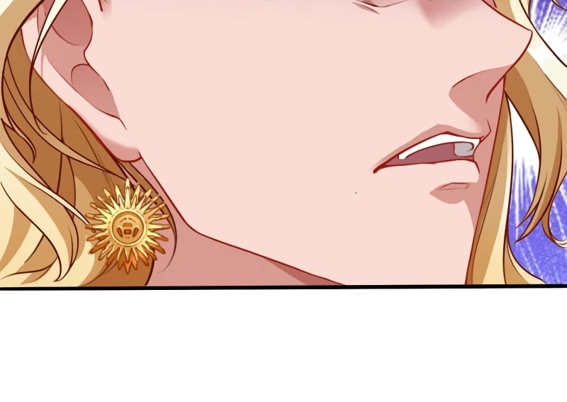 ch 442 39