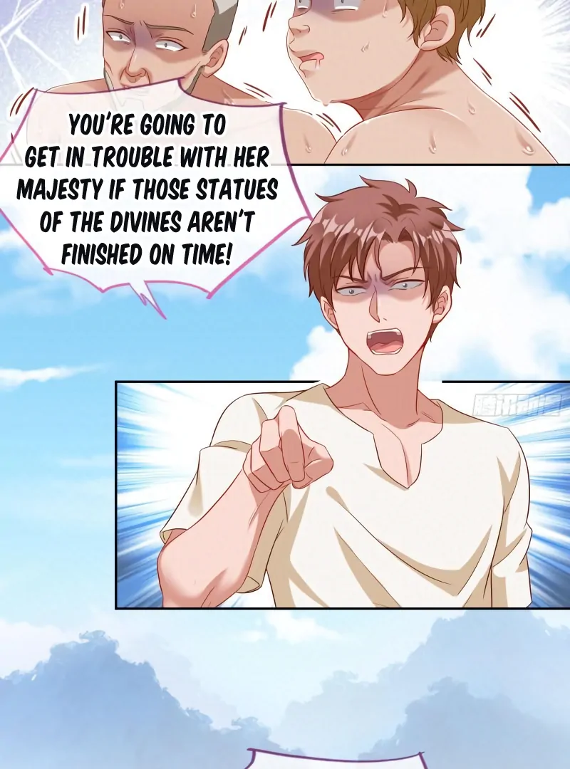 ch 444 30