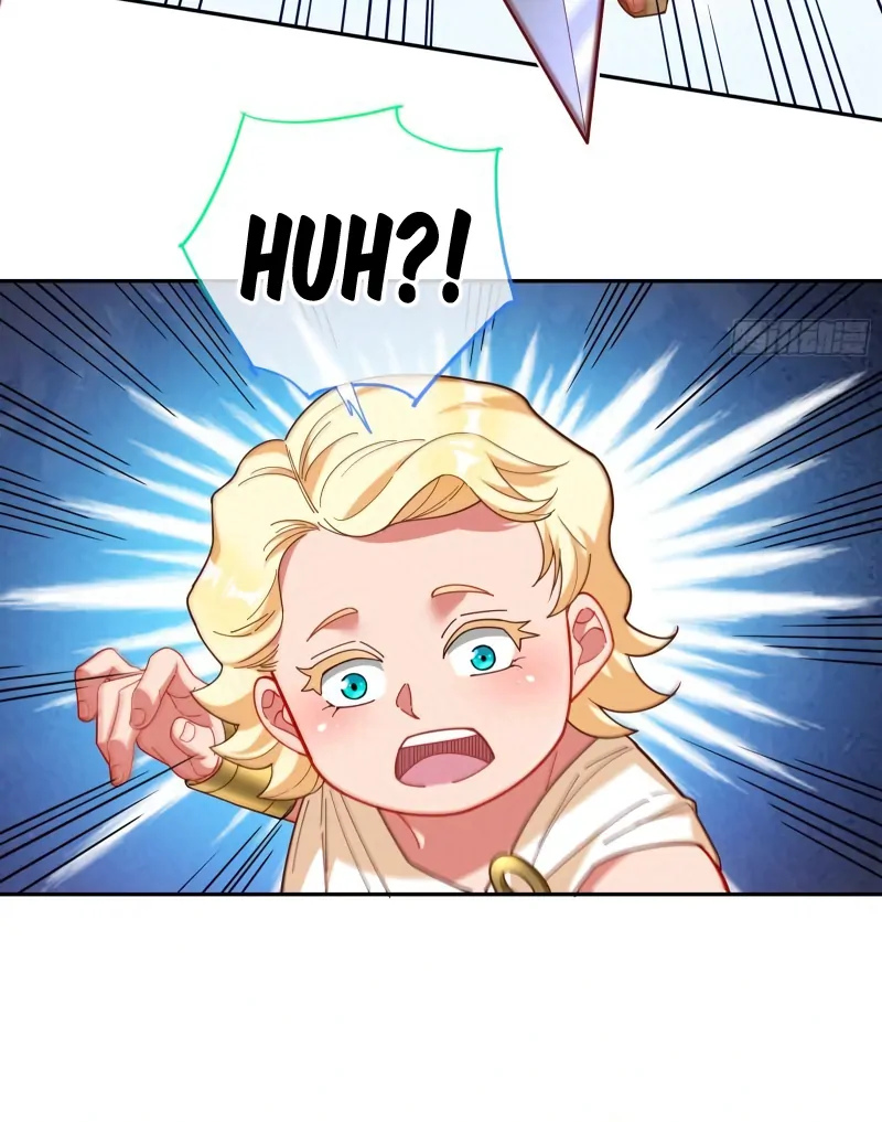ch 450 39