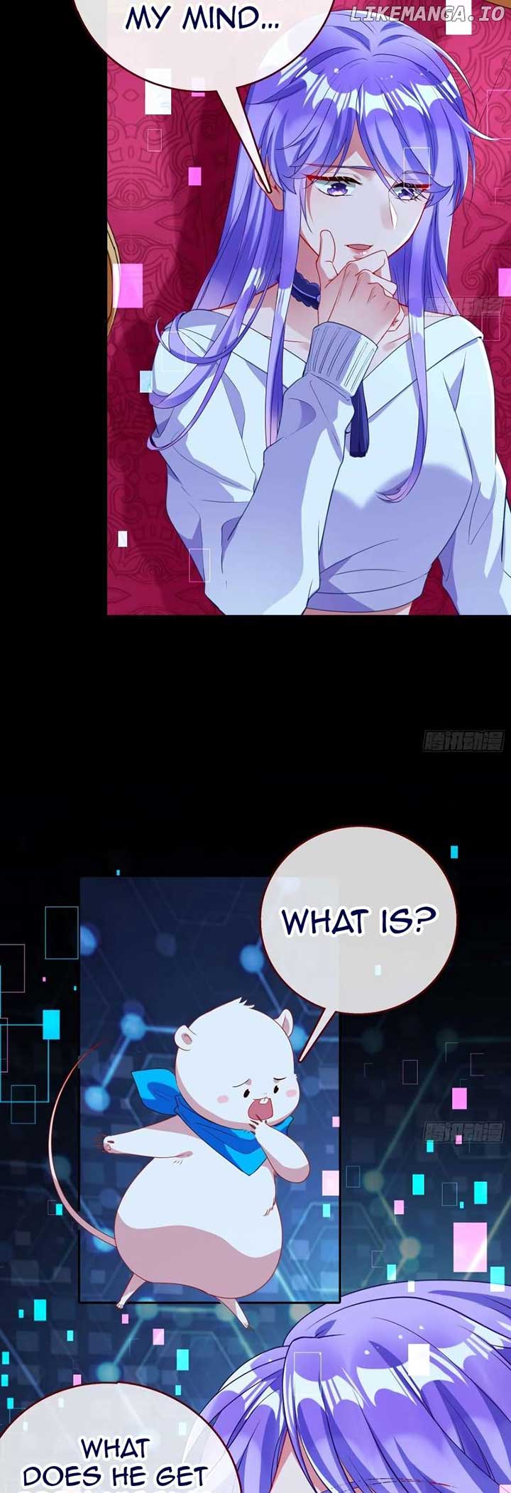 ch 456 13