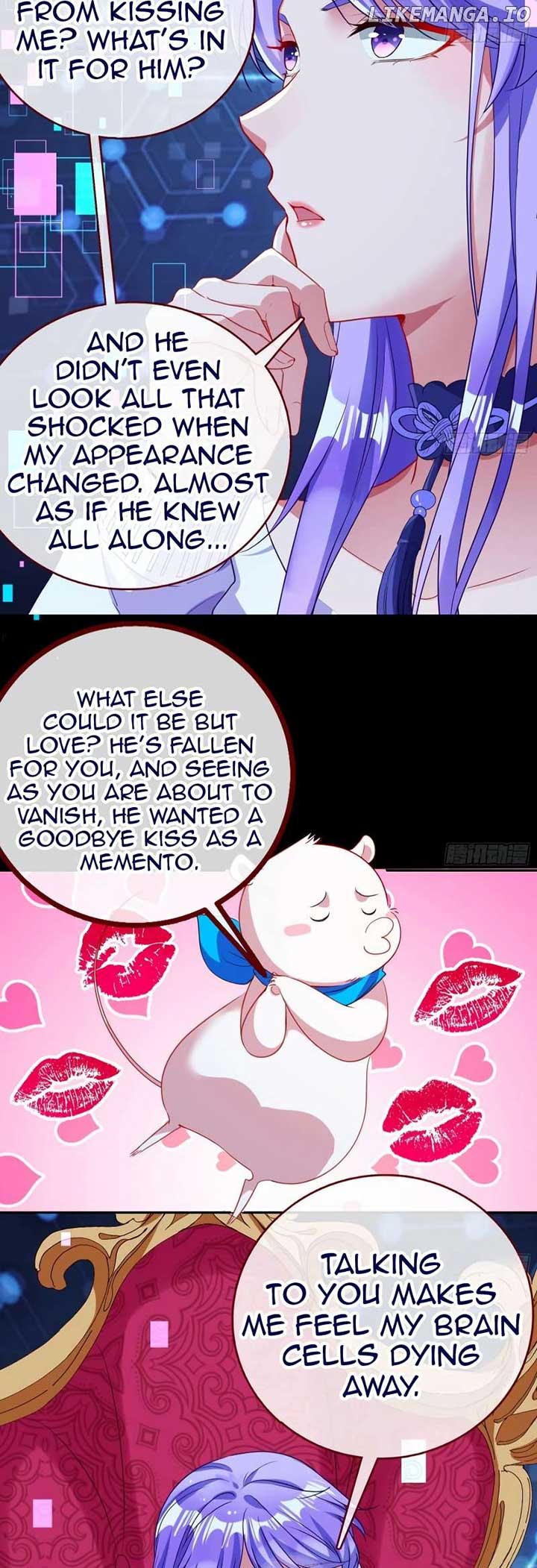 ch 456 14