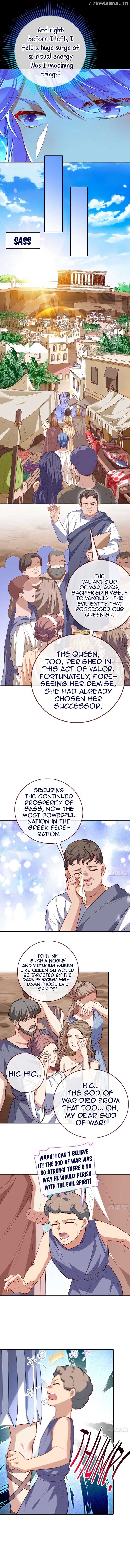 ch 456 16