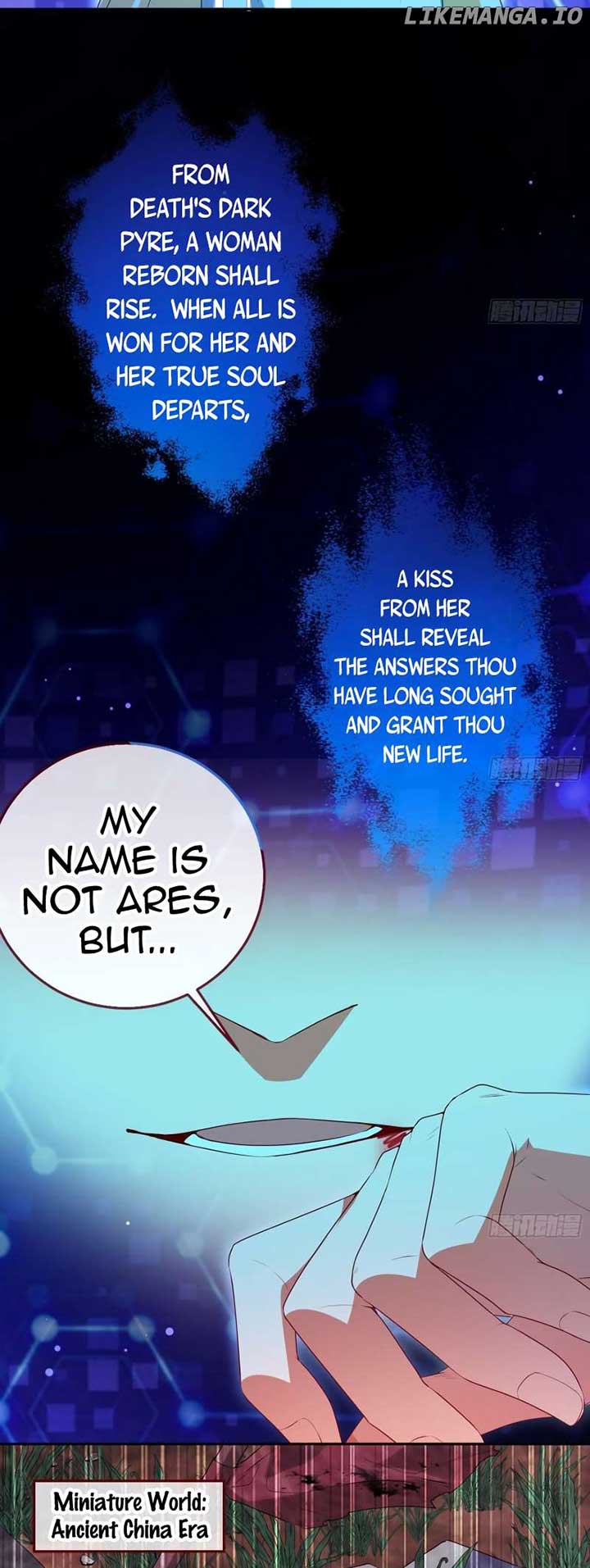 ch 456 4