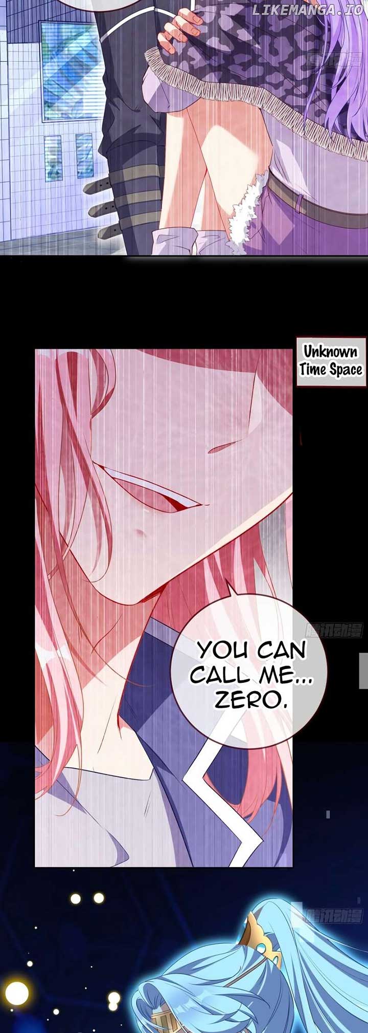ch 456 7