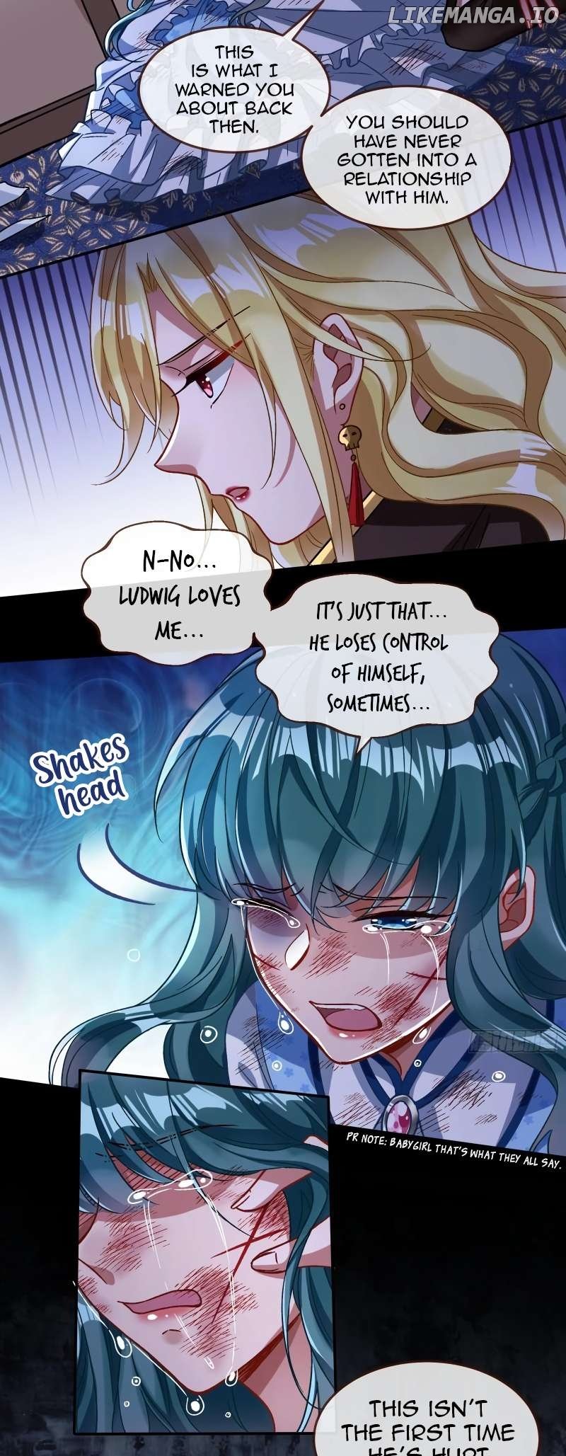ch 457 17