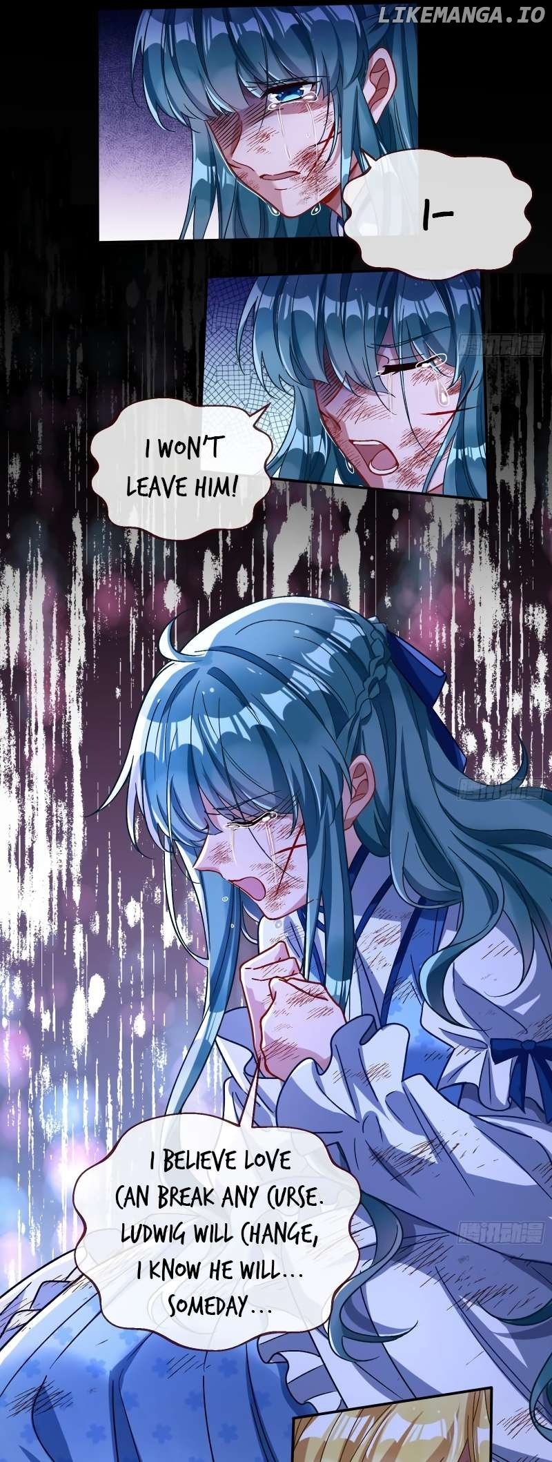 ch 457 19