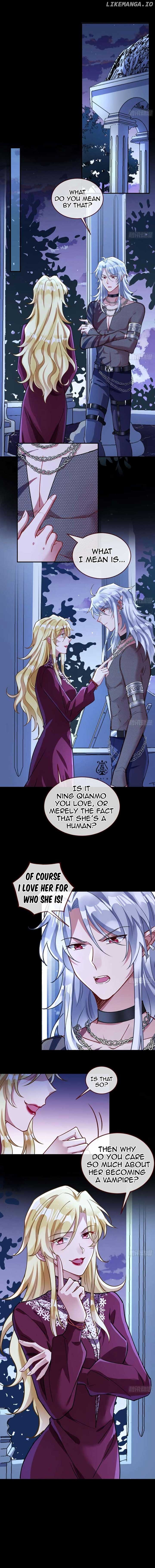 ch 460 1