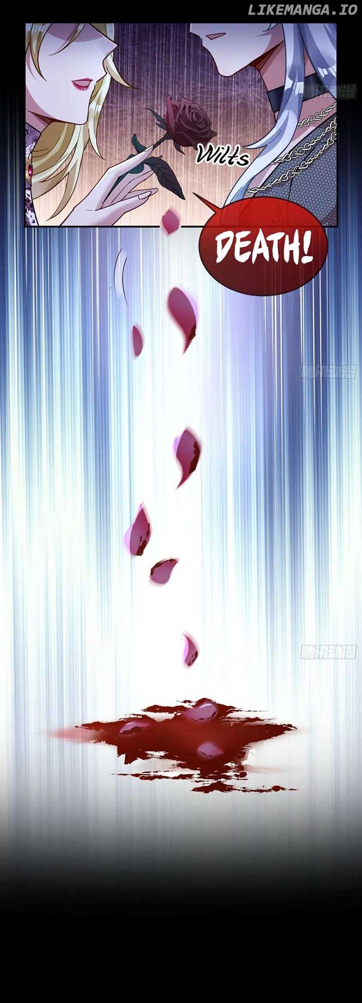 ch 460 11