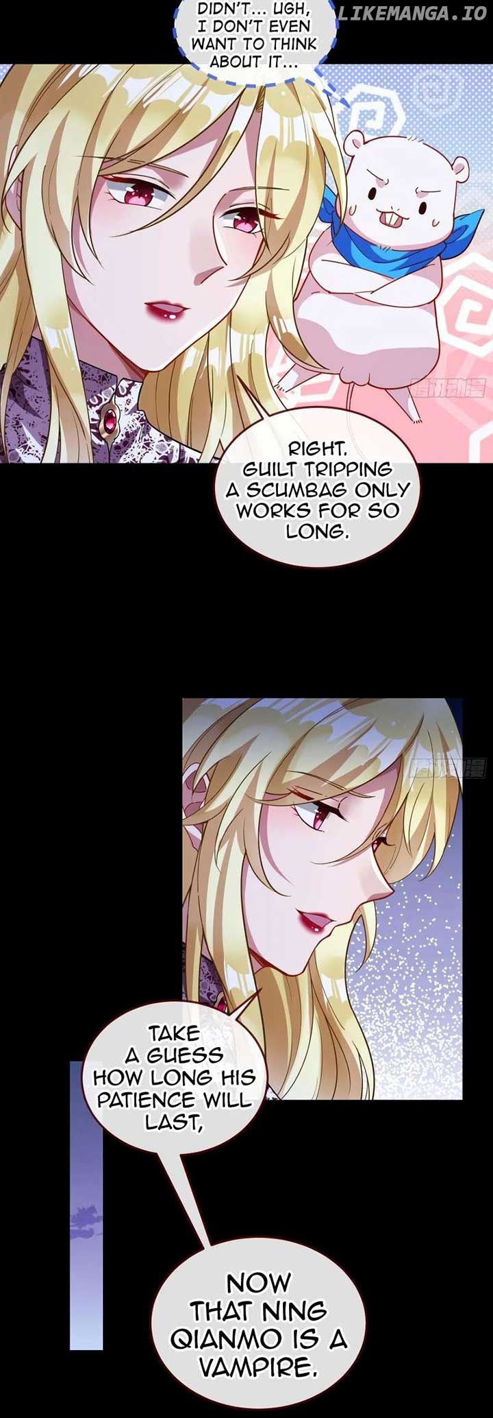 ch 460 13