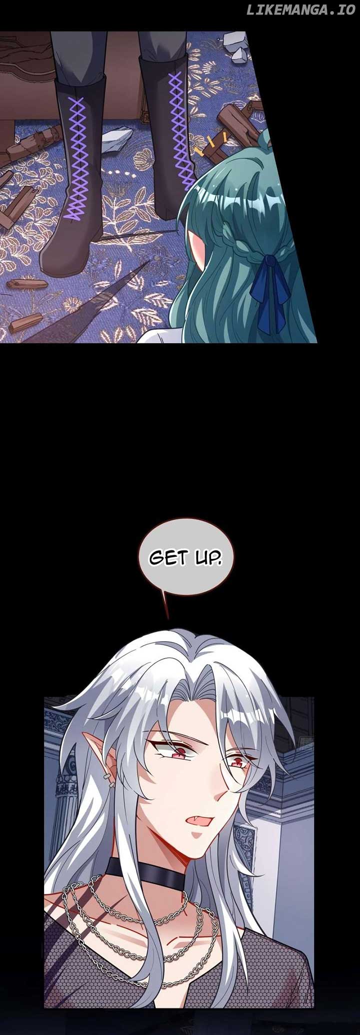 ch 460 16