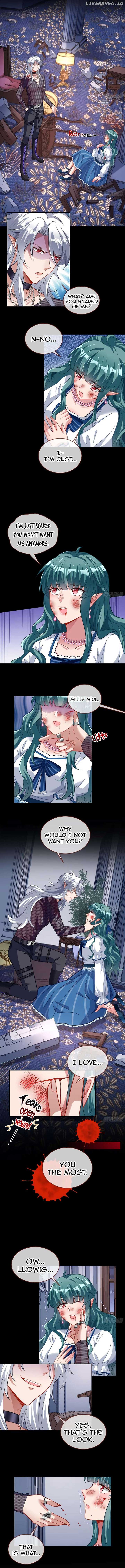 ch 460 17