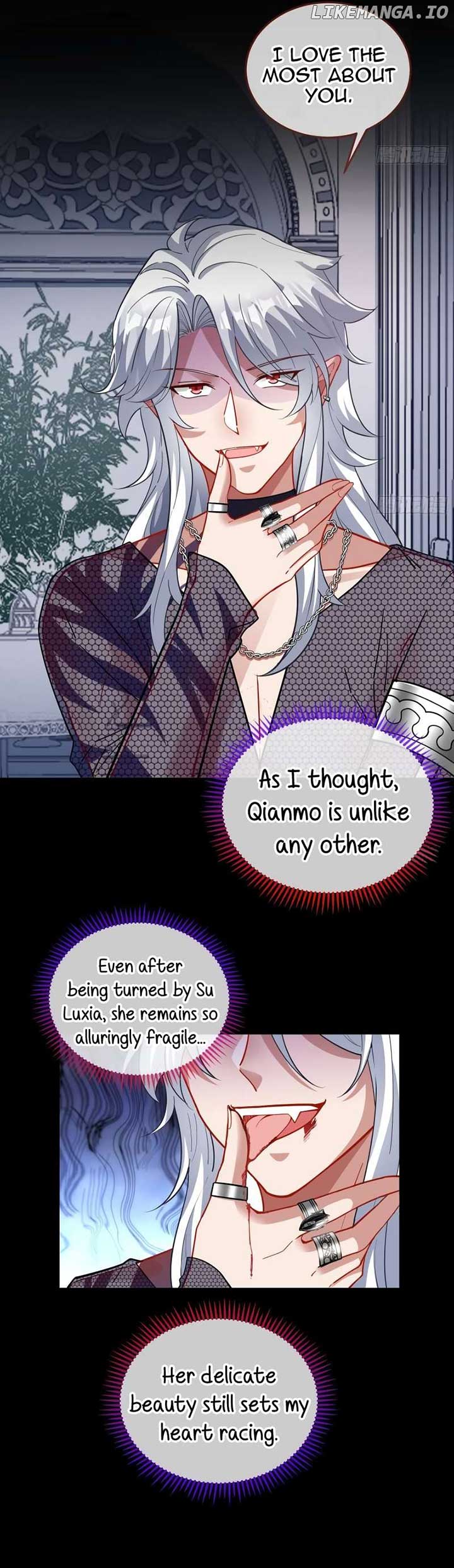 ch 460 18
