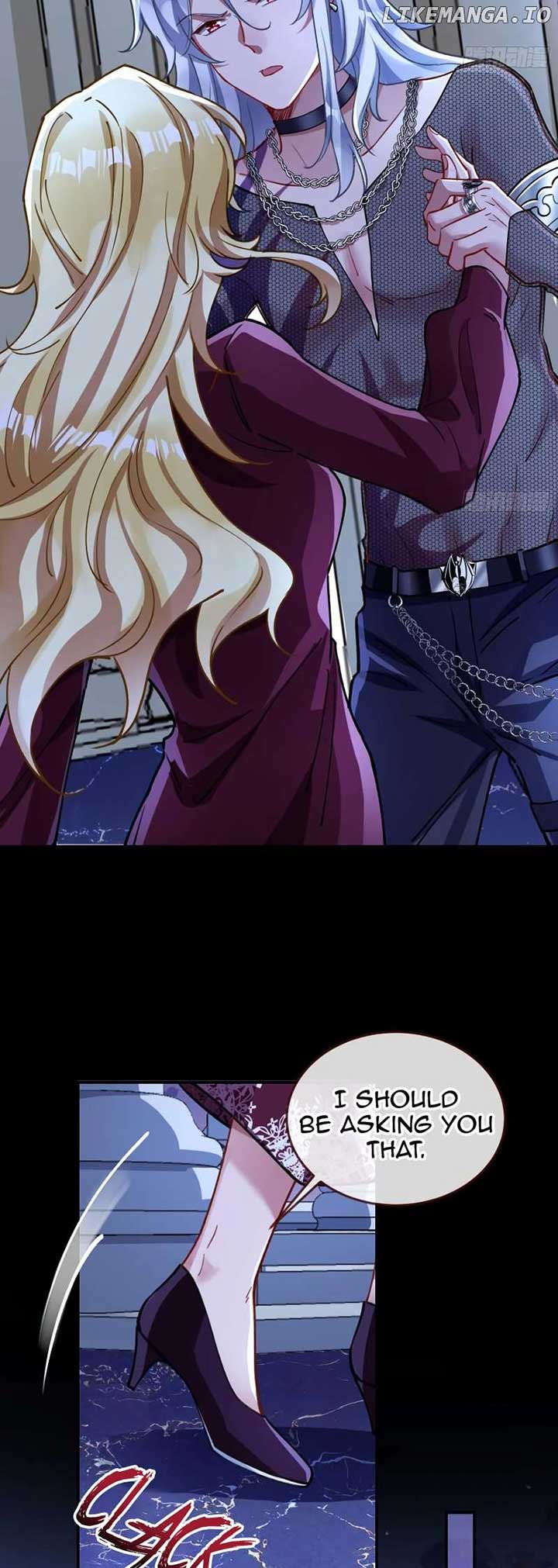 ch 460 3