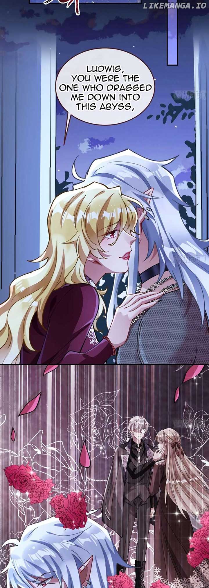 ch 460 4
