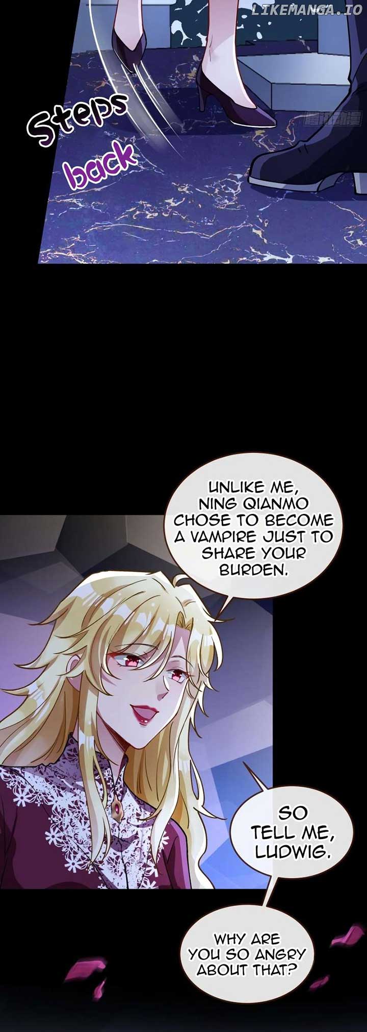 ch 460 6