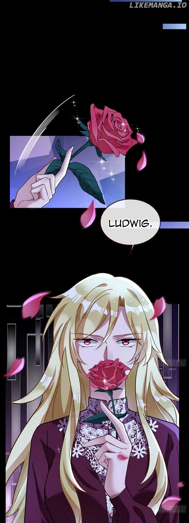ch 460 9
