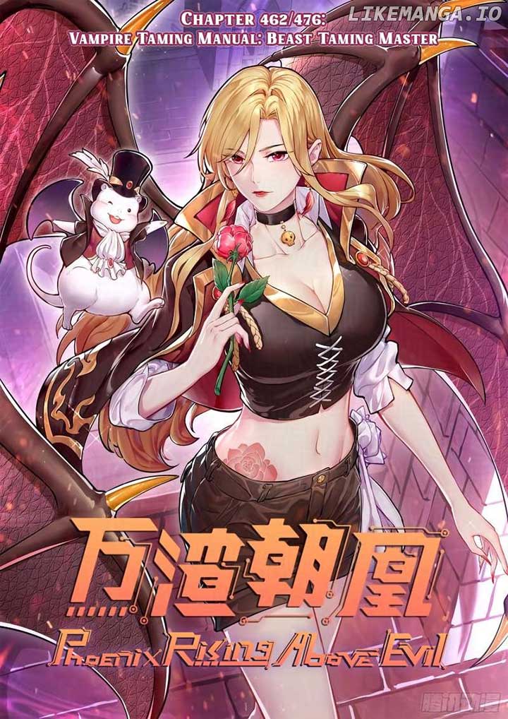 ch 462 1