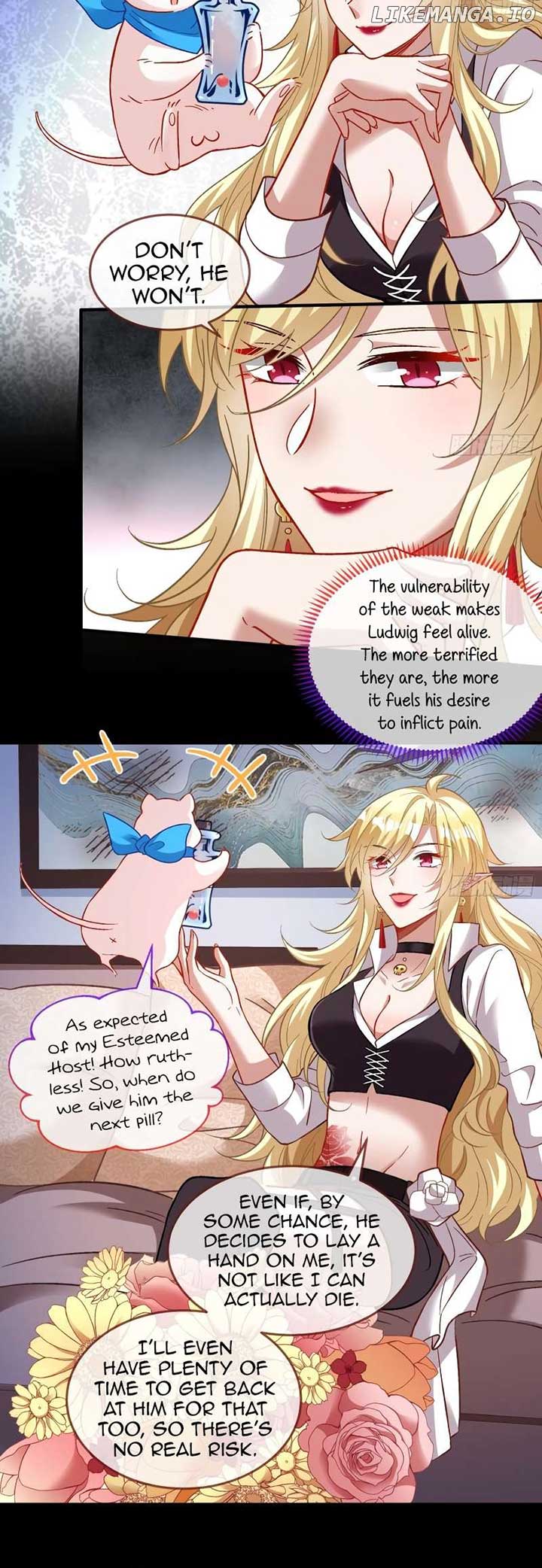 ch 462 10