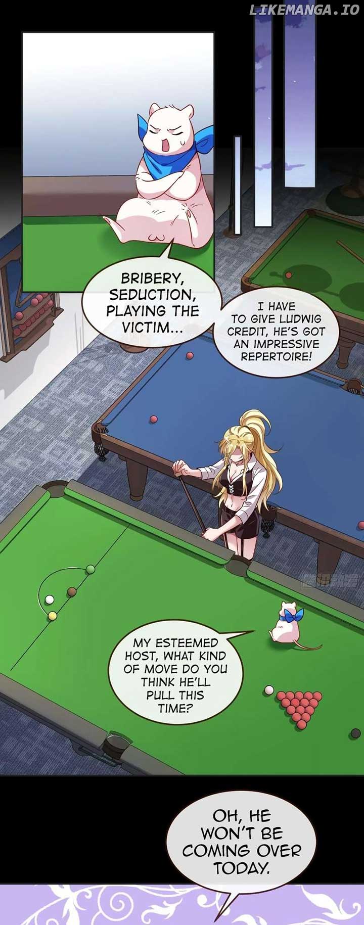 ch 462 14