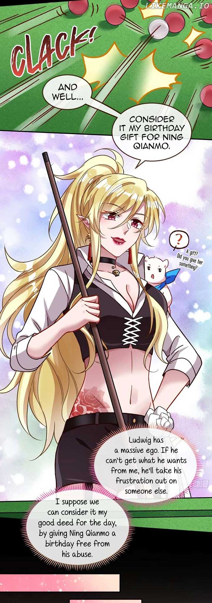 ch 462 18