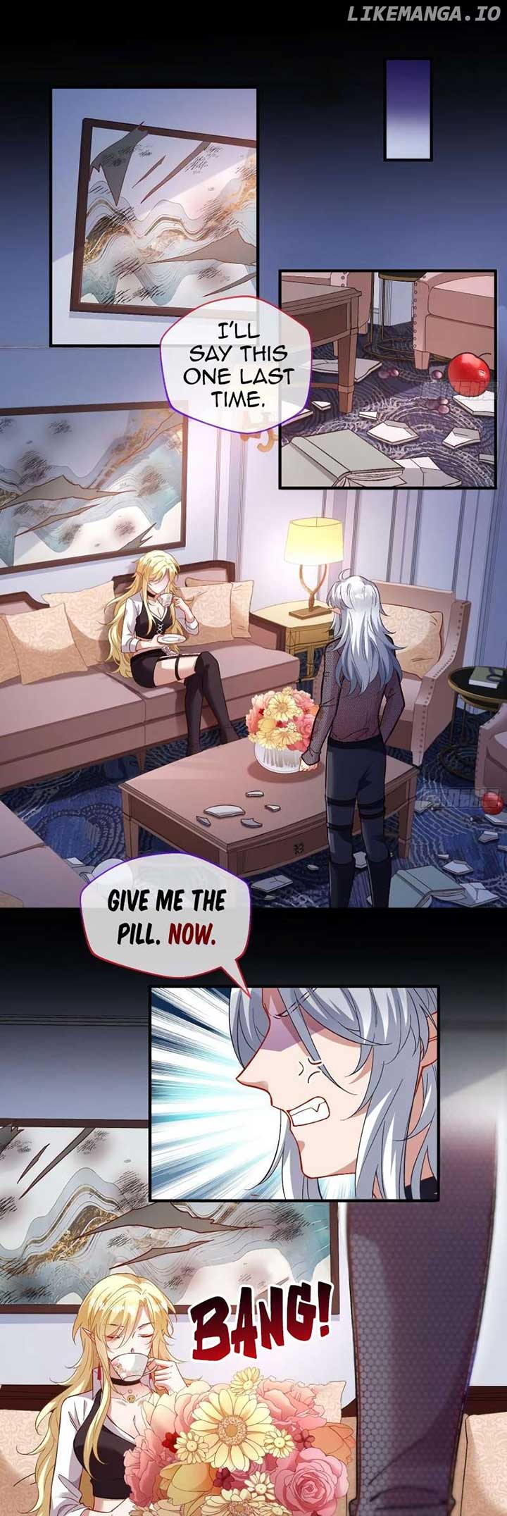 ch 462 2