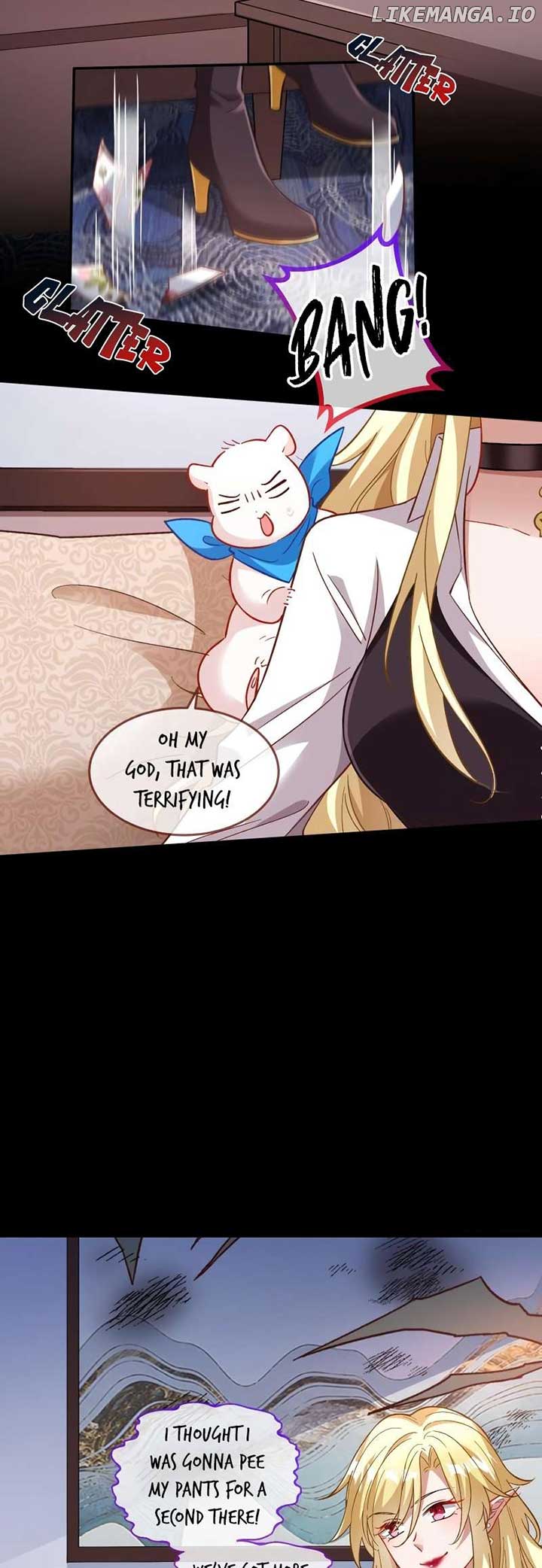 ch 462 7