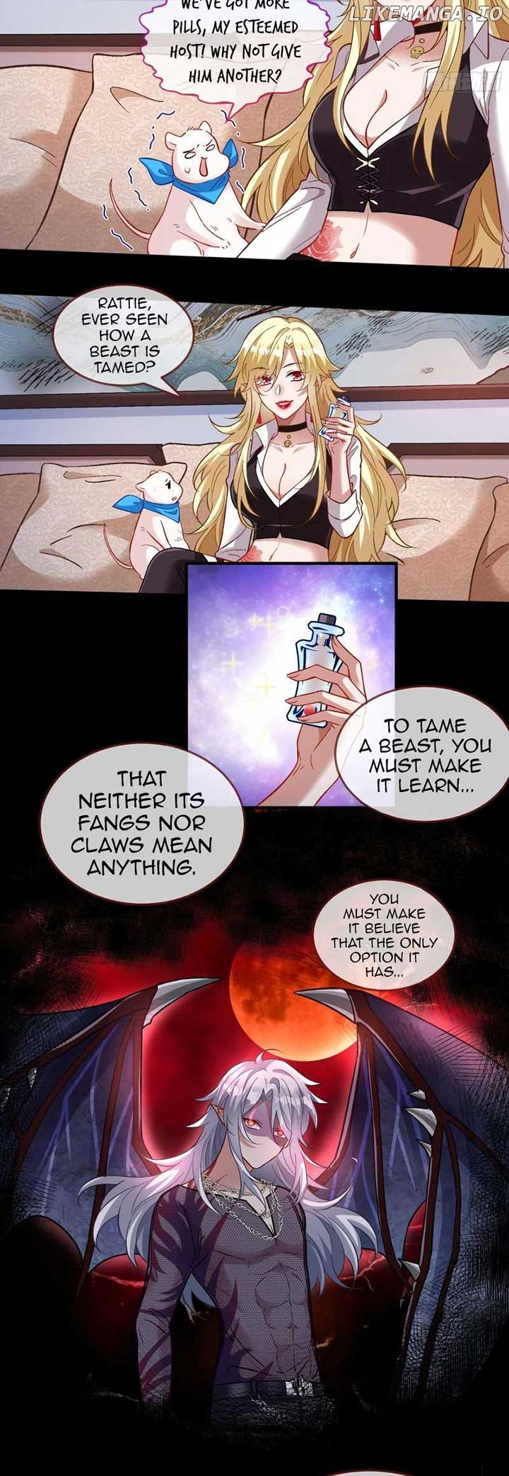 ch 462 8