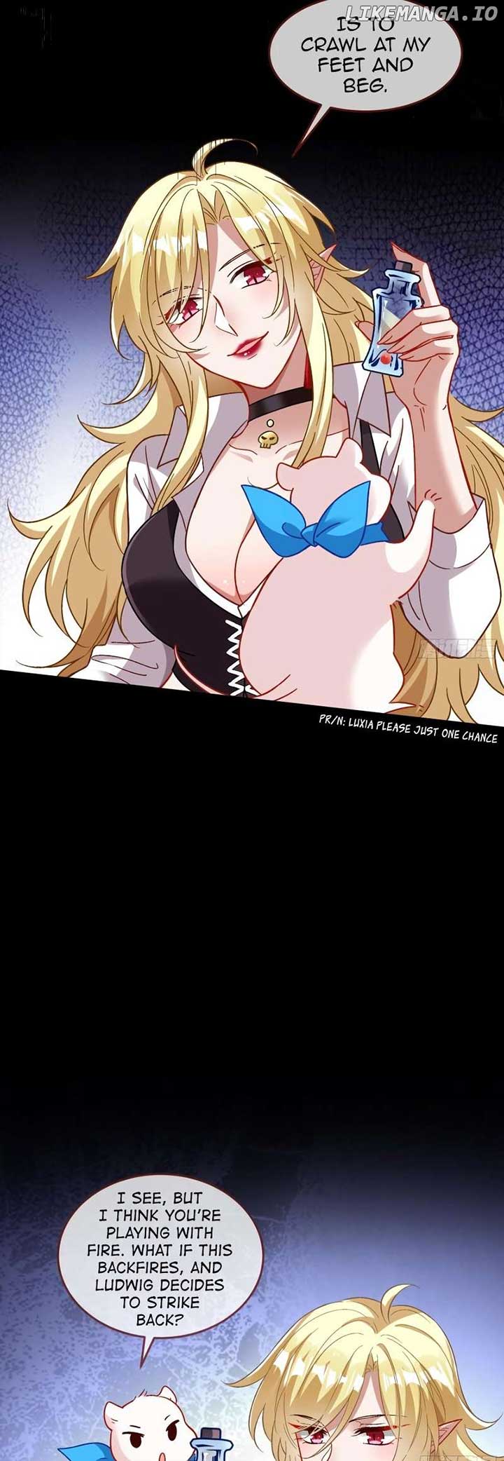 ch 462 9