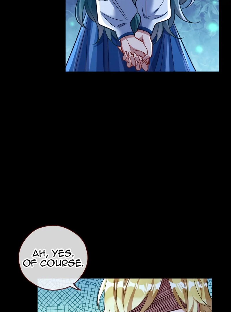 ch 465 21
