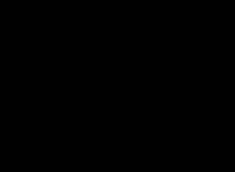 ch 467 14