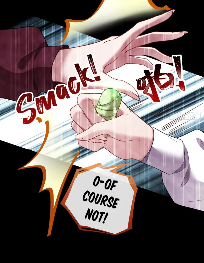ch 473 39