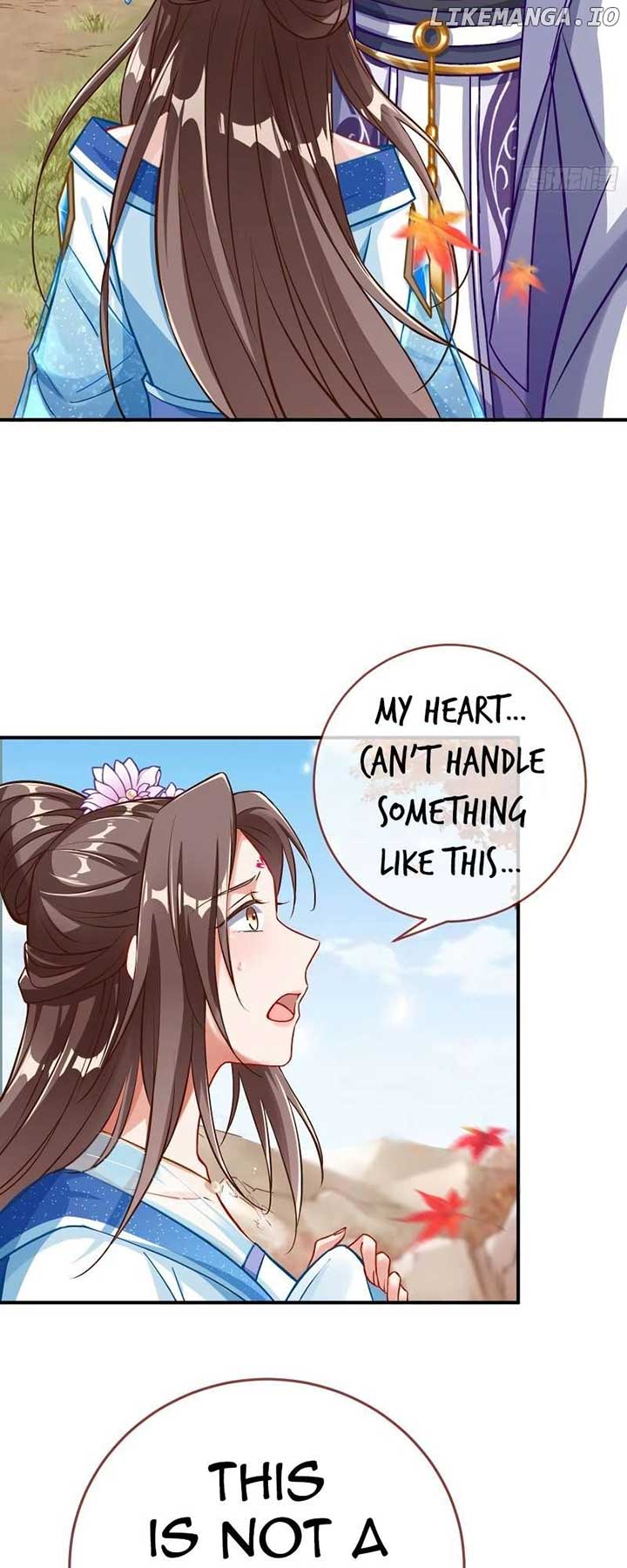 ch 477 10