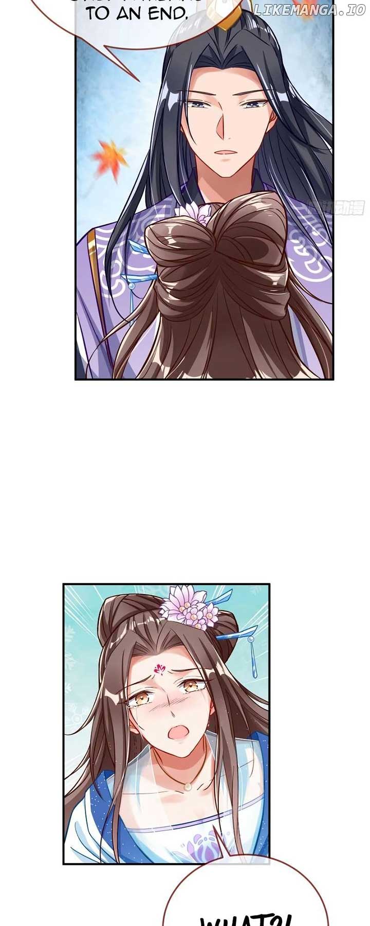 ch 477 14