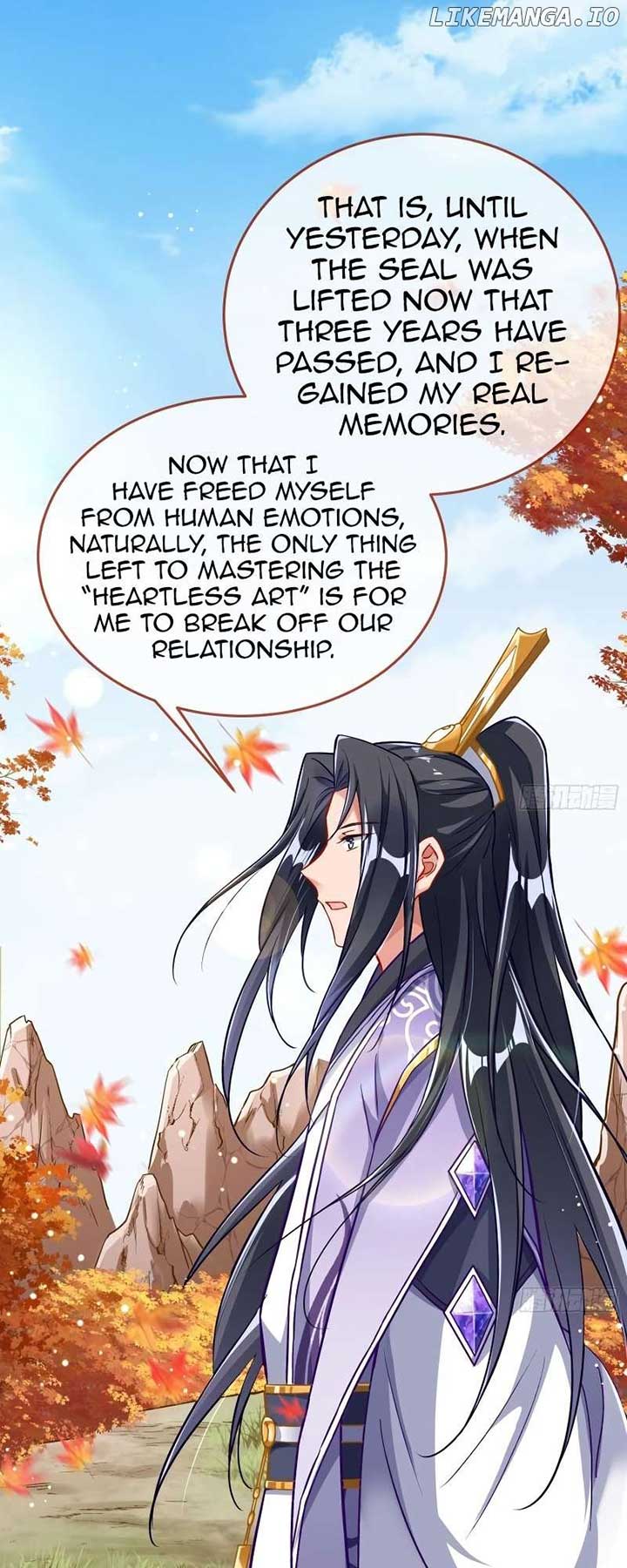 ch 477 20