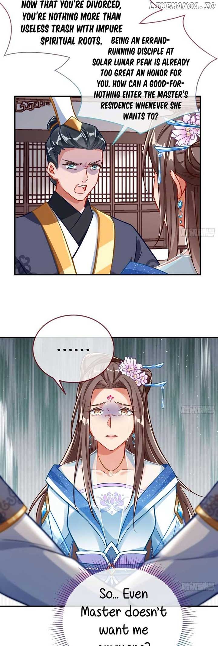 ch 477 30