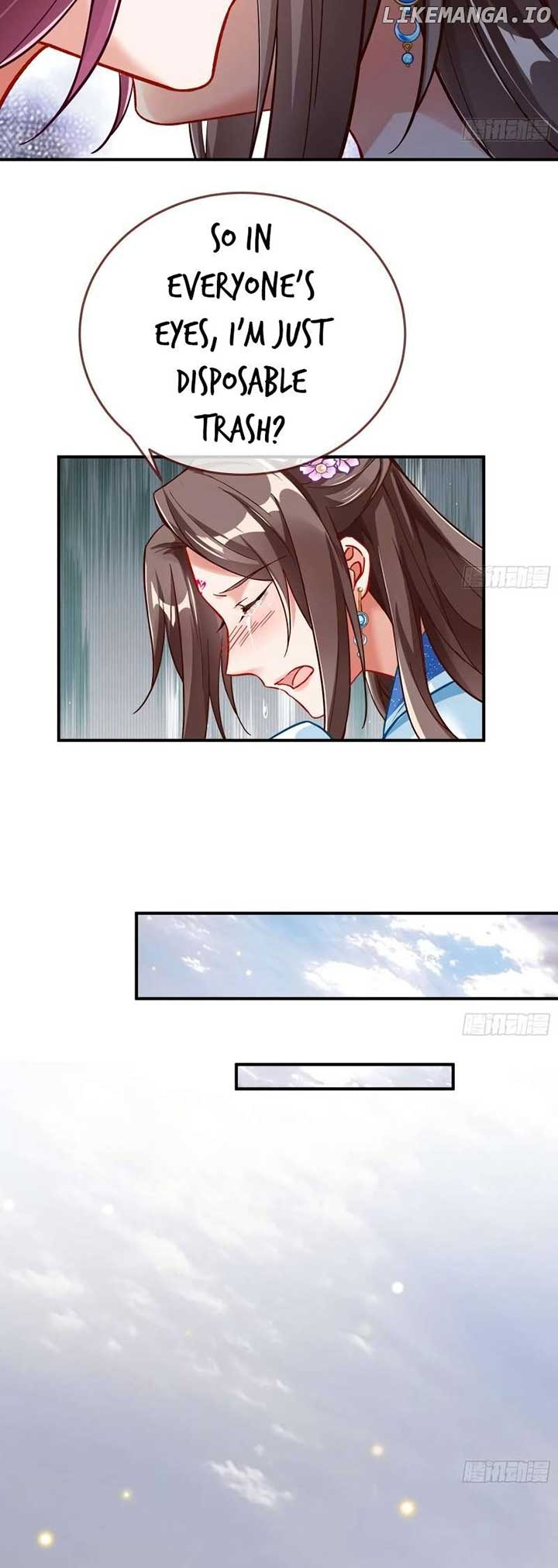 ch 477 35