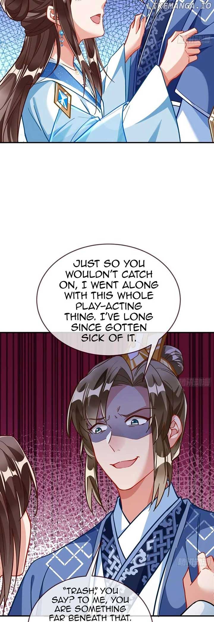 ch 477 40