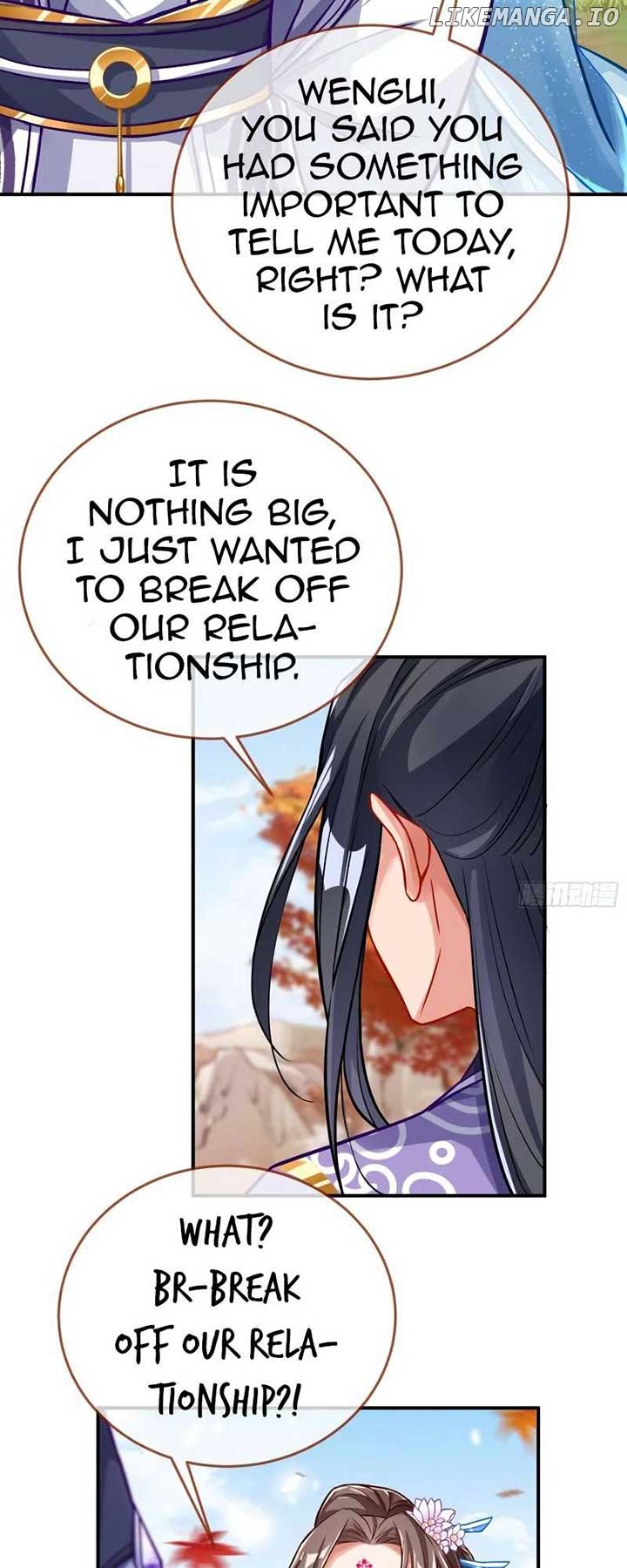 ch 477 8