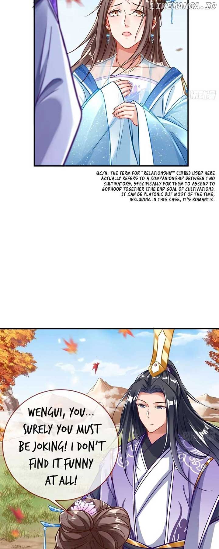 ch 477 9