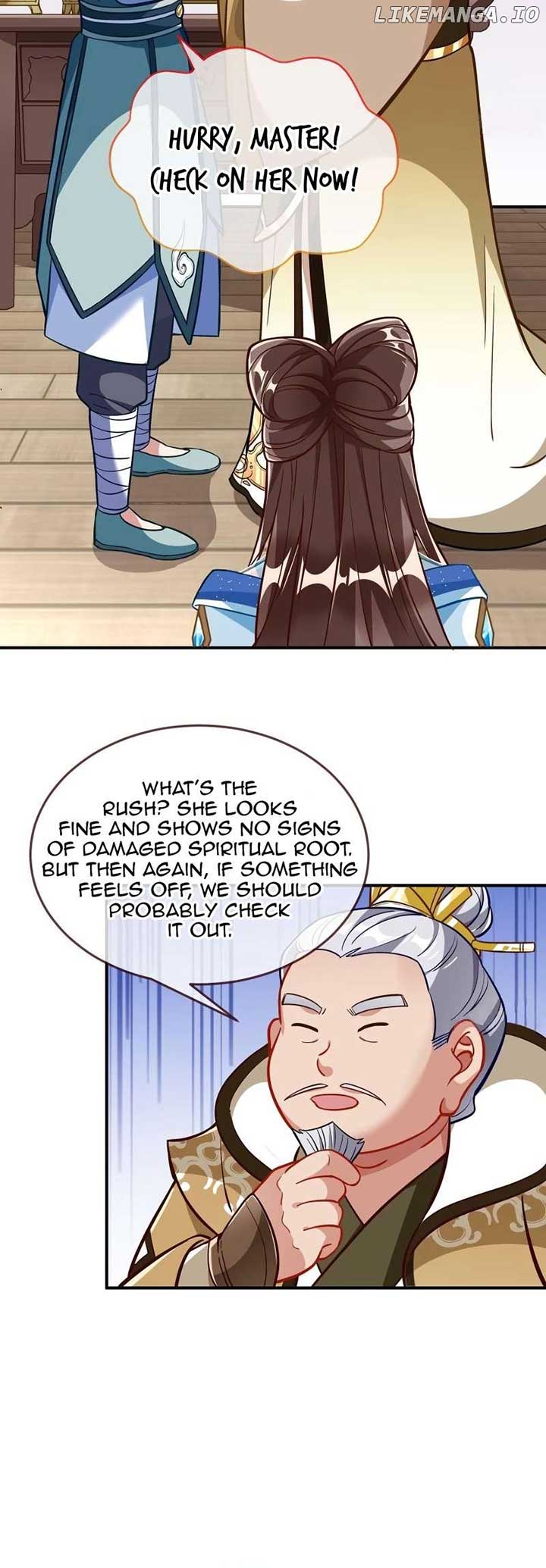 ch 478 15