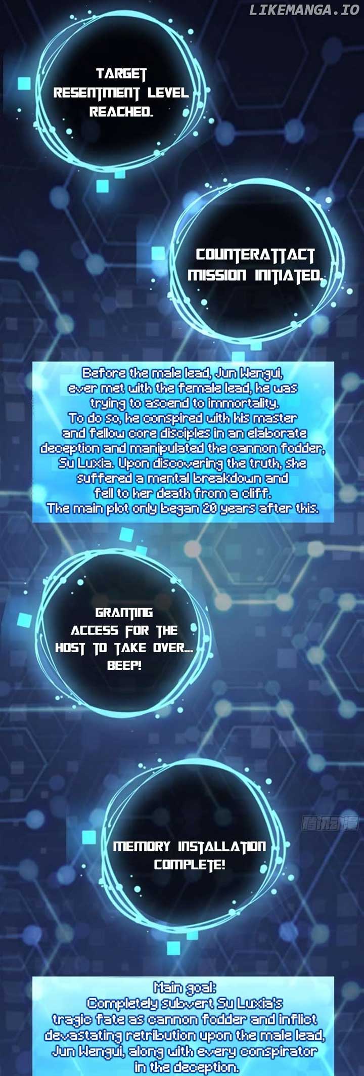 ch 478 2