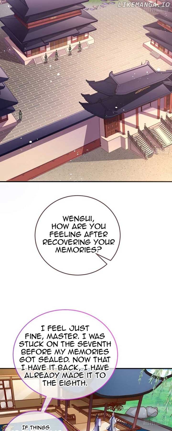 ch 478 24