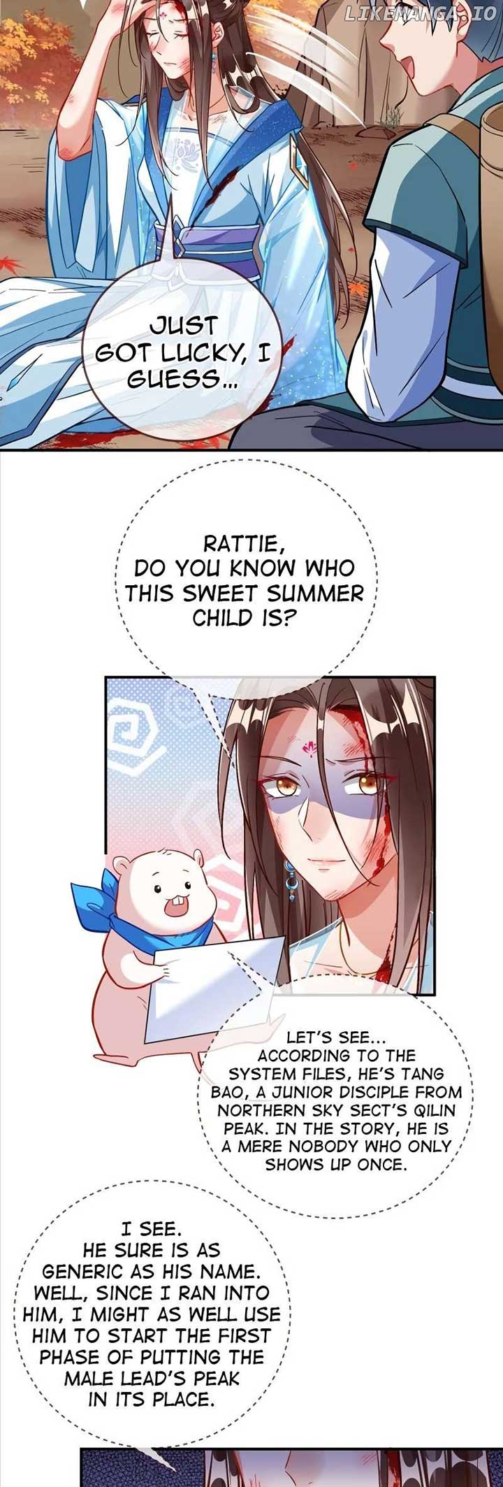 ch 478 4
