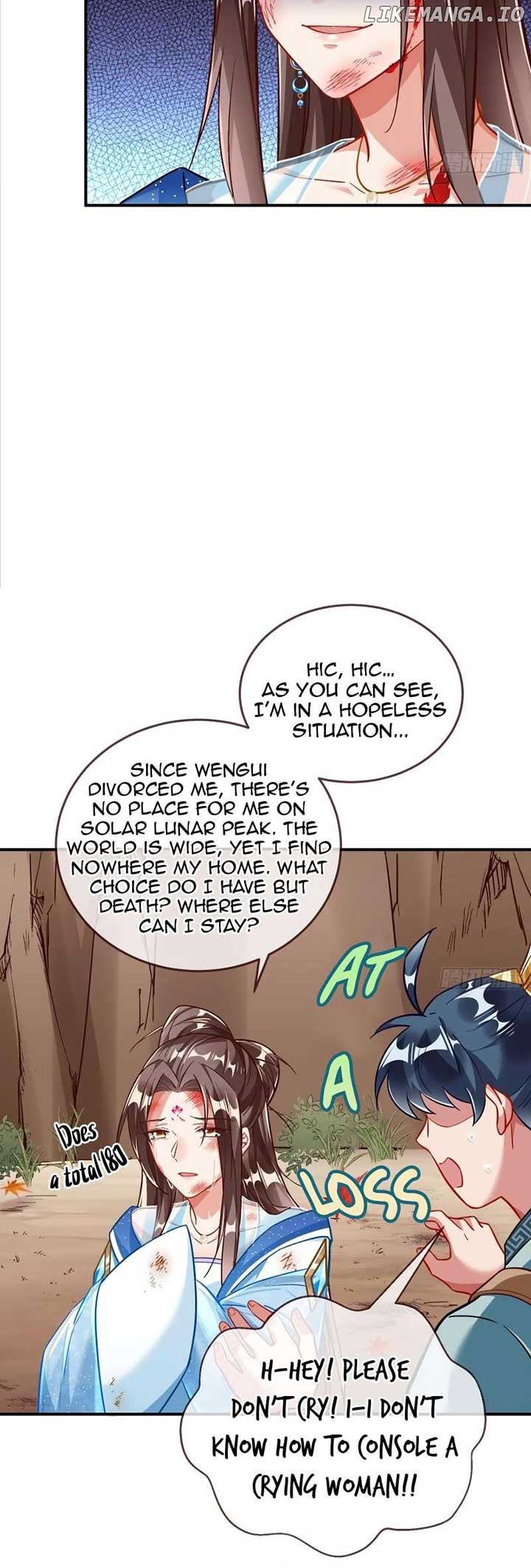 ch 478 5