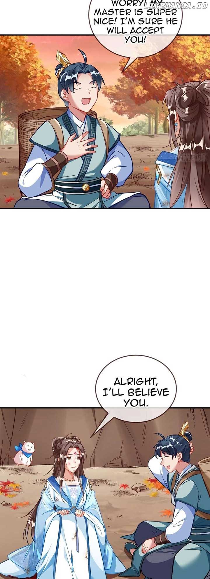 ch 478 7