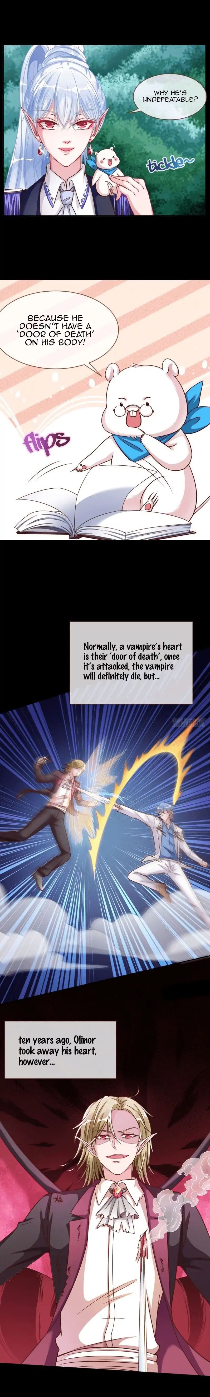 chap 50 4