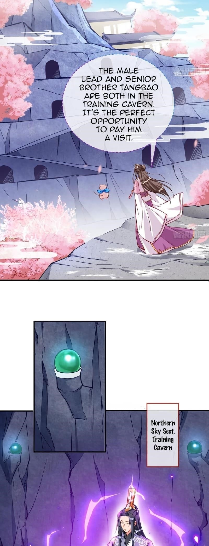 08
