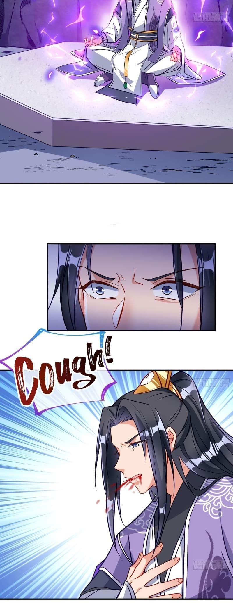 09